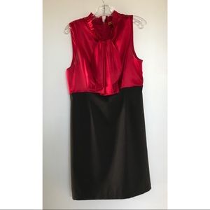 Alice + Olivia Dress Size 4